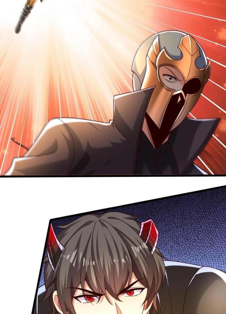 Bỉ Nhân Độc Tìm Đường Chết Chapter 138 - Trang 2