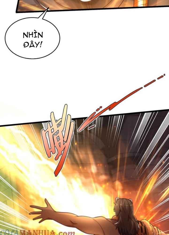 Bỉ Nhân Độc Tìm Đường Chết Chapter 138 - Trang 2