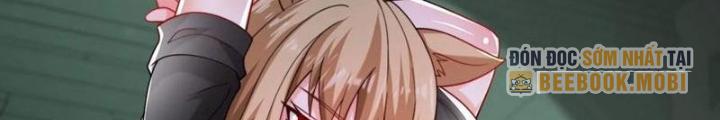 Bỉ Nhân Độc Tìm Đường Chết Chapter 138 - Trang 2