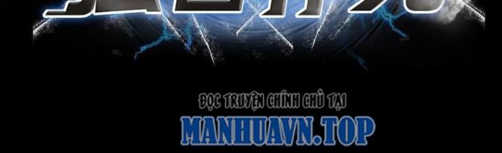 Bỉ Nhân Độc Tìm Đường Chết Chapter 139 - Trang 2