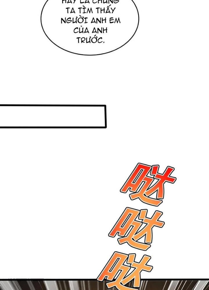 Bỉ Nhân Độc Tìm Đường Chết Chapter 139 - Trang 2