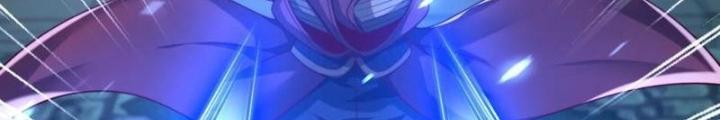 Bỉ Nhân Độc Tìm Đường Chết Chapter 139 - Trang 2