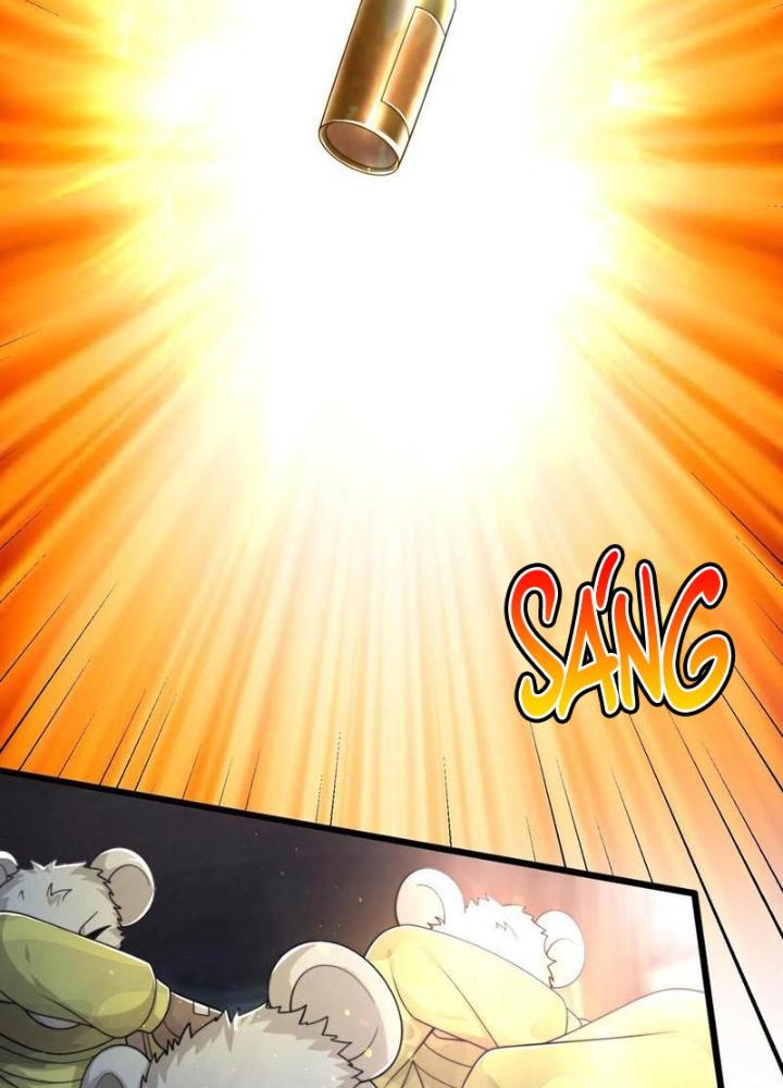 Bỉ Nhân Độc Tìm Đường Chết Chapter 139 - Trang 2