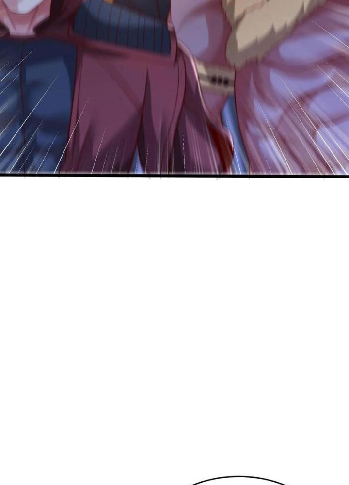 Bỉ Nhân Độc Tìm Đường Chết Chapter 139 - Trang 2