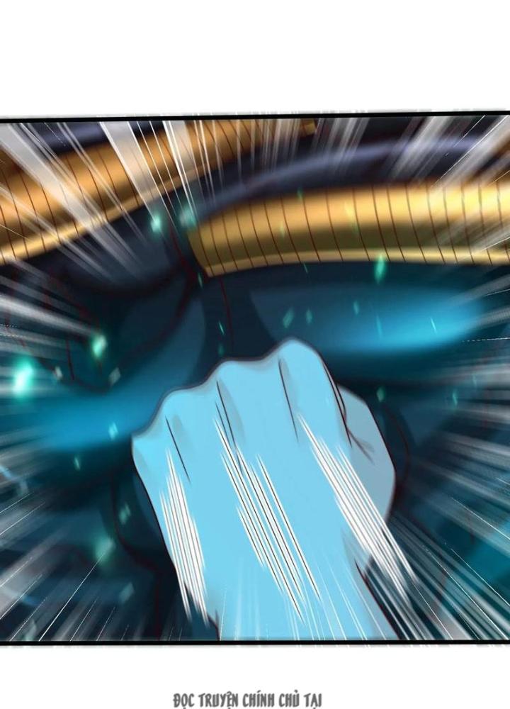 Bỉ Nhân Độc Tìm Đường Chết Chapter 139 - Trang 2