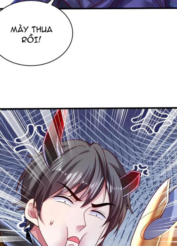 Bỉ Nhân Độc Tìm Đường Chết Chapter 139 - Trang 2