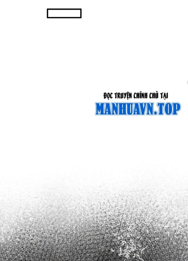 Nhân Hình Thiết Giáp Chapter 8 - Next Chapter 9