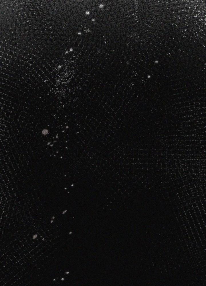 Nhân Hình Thiết Giáp Chapter 8 - Next Chapter 9