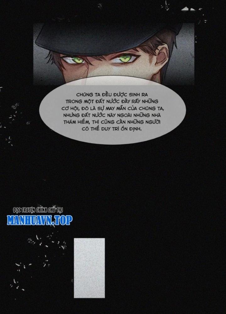 Nhân Hình Thiết Giáp Chapter 8 - Next Chapter 9