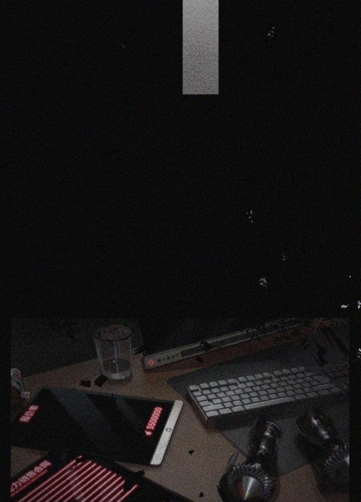 Nhân Hình Thiết Giáp Chapter 8 - Next Chapter 9