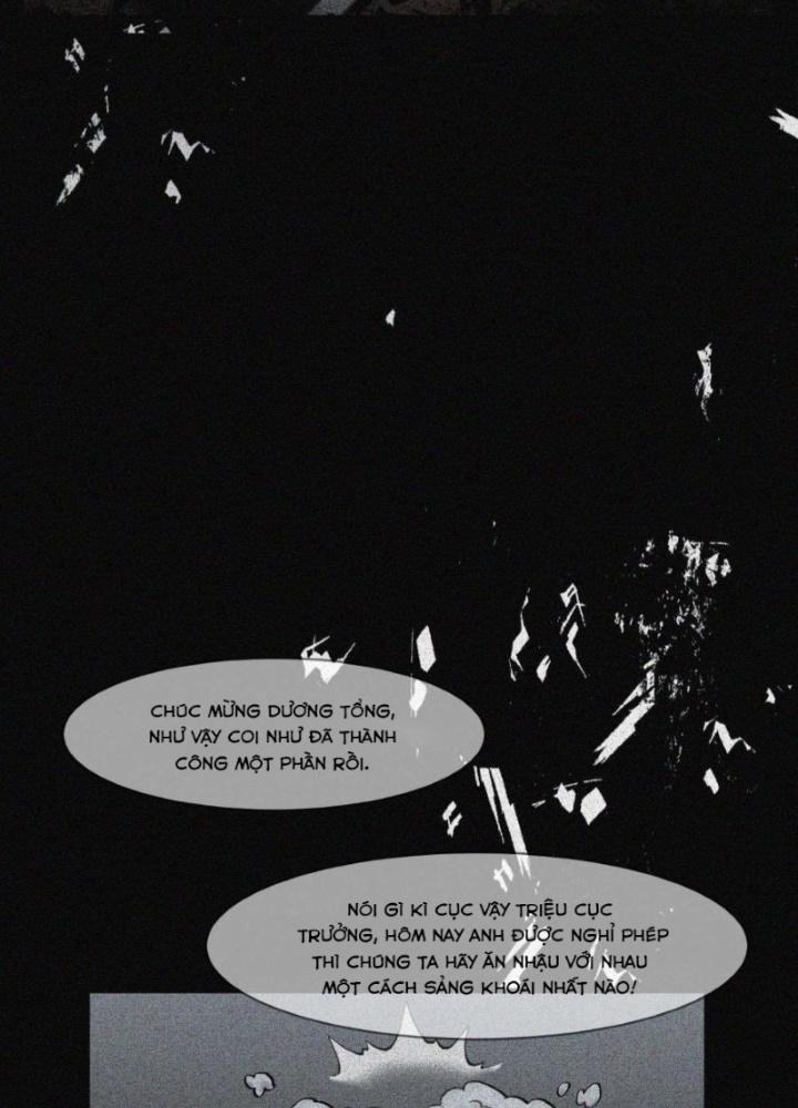 Nhân Hình Thiết Giáp Chapter 8 - Next Chapter 9