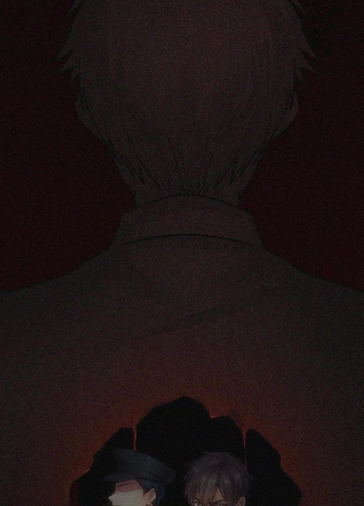 Nhân Hình Thiết Giáp Chapter 8 - Next Chapter 9