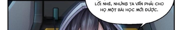 Nhân Hình Thiết Giáp Chapter 8 - Next Chapter 9