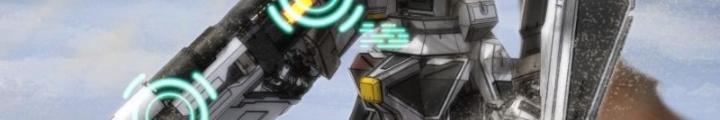 Nhân Hình Thiết Giáp Chapter 8 - Next Chapter 9