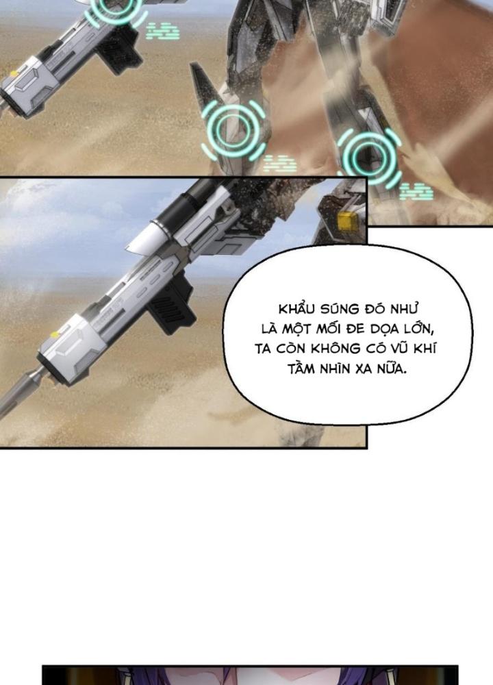 Nhân Hình Thiết Giáp Chapter 8 - Next Chapter 9