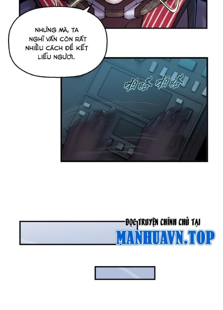 Nhân Hình Thiết Giáp Chapter 8 - Next Chapter 9