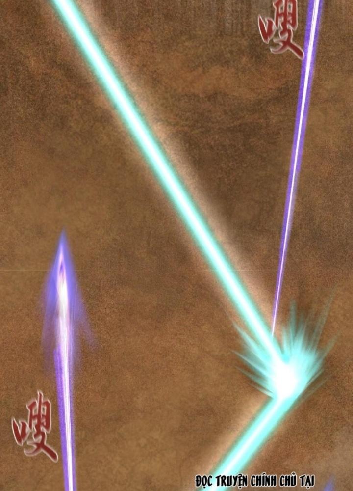 Nhân Hình Thiết Giáp Chapter 8 - Next Chapter 9