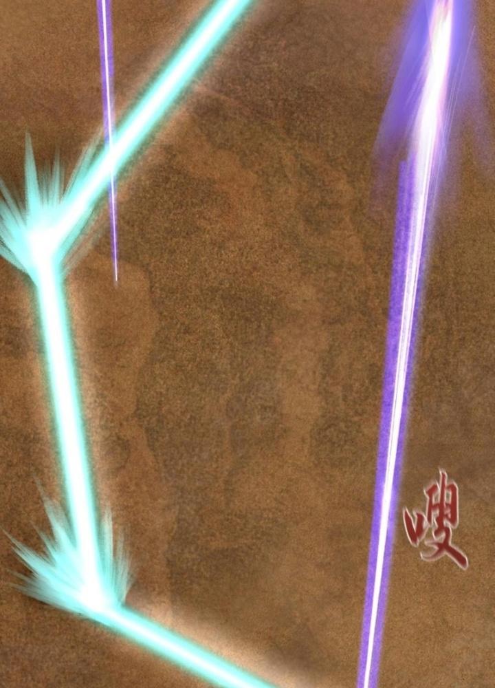 Nhân Hình Thiết Giáp Chapter 8 - Next Chapter 9