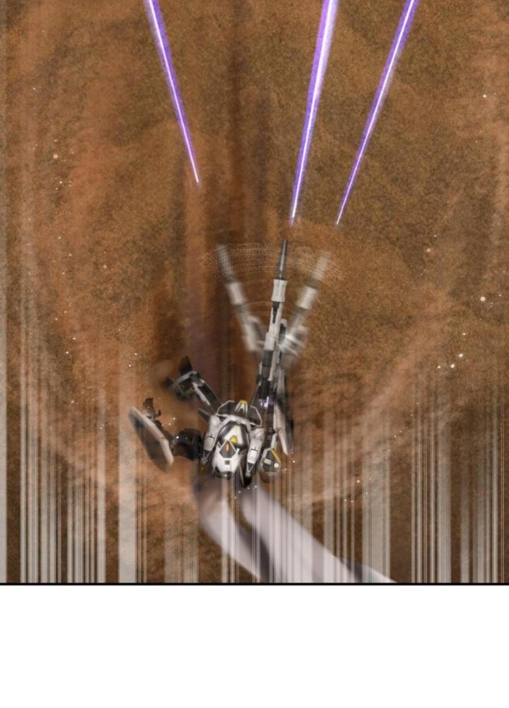 Nhân Hình Thiết Giáp Chapter 8 - Next Chapter 9