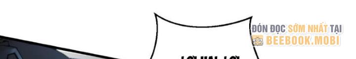 Nhân Hình Thiết Giáp Chapter 8 - Next Chapter 9
