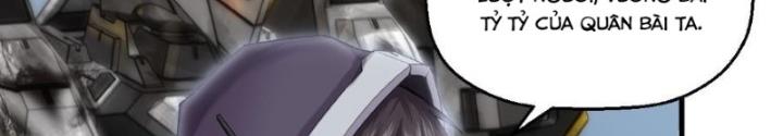 Nhân Hình Thiết Giáp Chapter 8 - Next Chapter 9