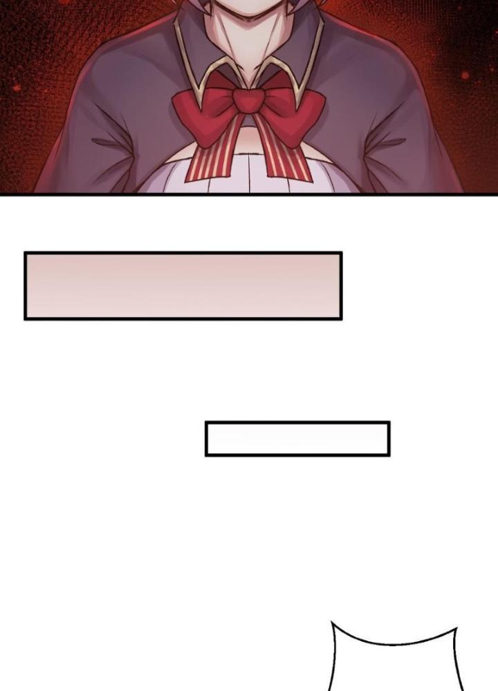 Nhân Hình Thiết Giáp Chapter 8 - Next Chapter 9