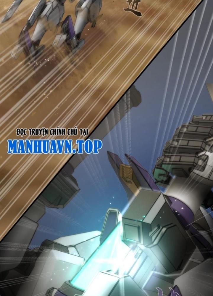 Nhân Hình Thiết Giáp Chapter 8 - Next Chapter 9