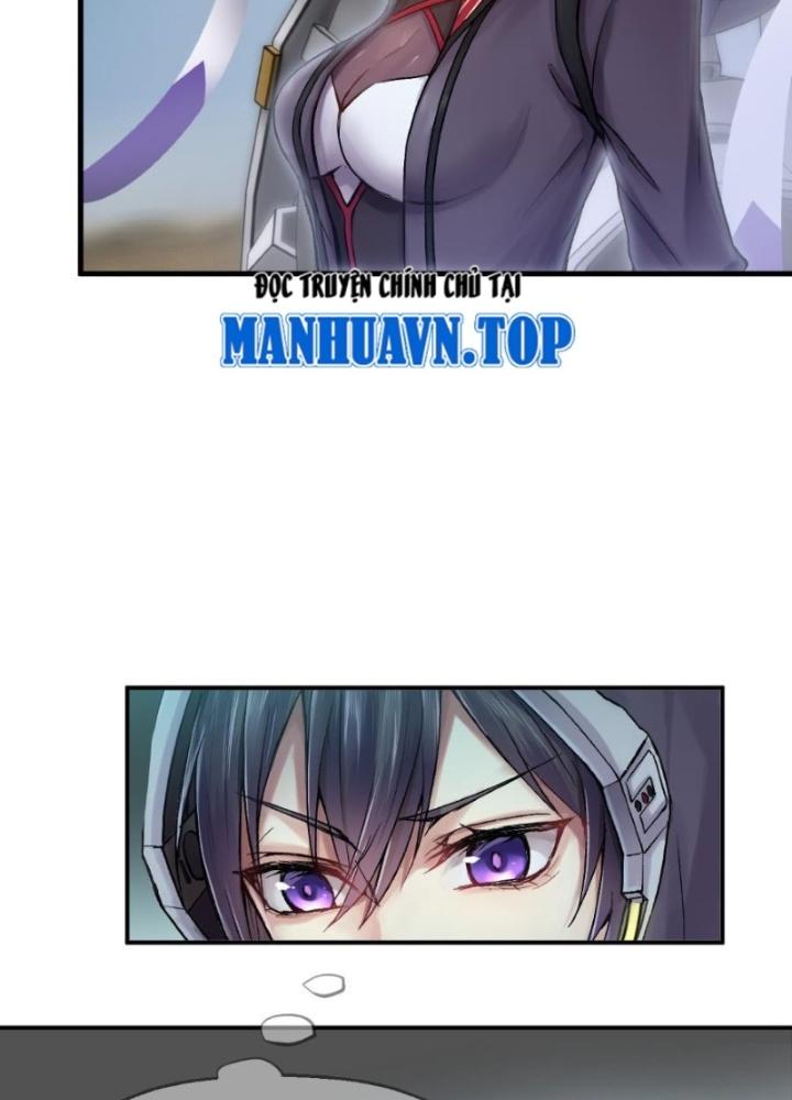 Nhân Hình Thiết Giáp Chapter 8 - Next Chapter 9