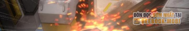 Nhân Hình Thiết Giáp Chapter 8 - Next Chapter 9