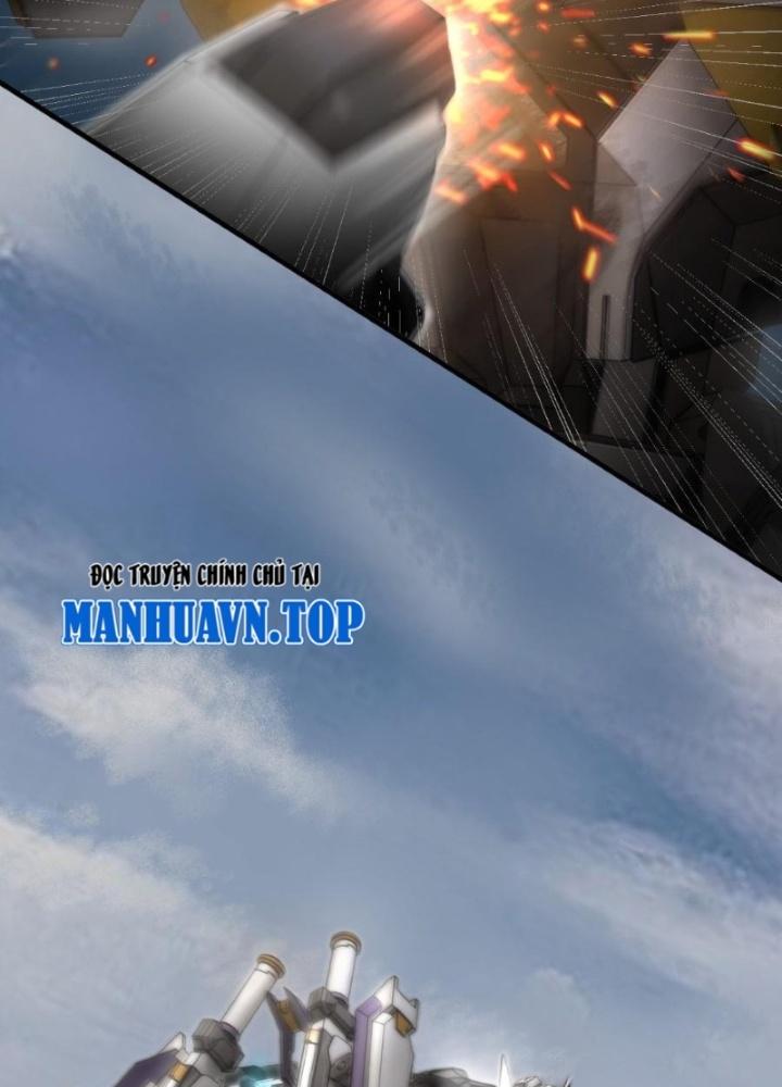 Nhân Hình Thiết Giáp Chapter 8 - Next Chapter 9