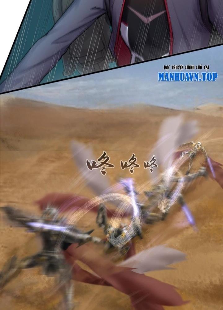 Nhân Hình Thiết Giáp Chapter 8 - Next Chapter 9