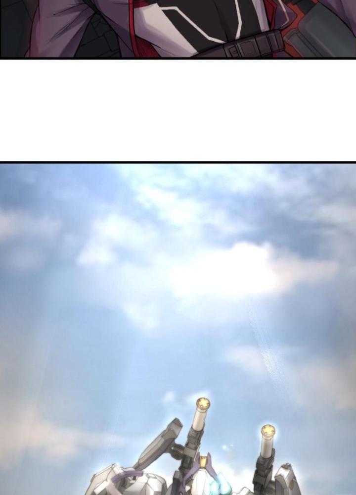 Nhân Hình Thiết Giáp Chapter 8 - Next Chapter 9