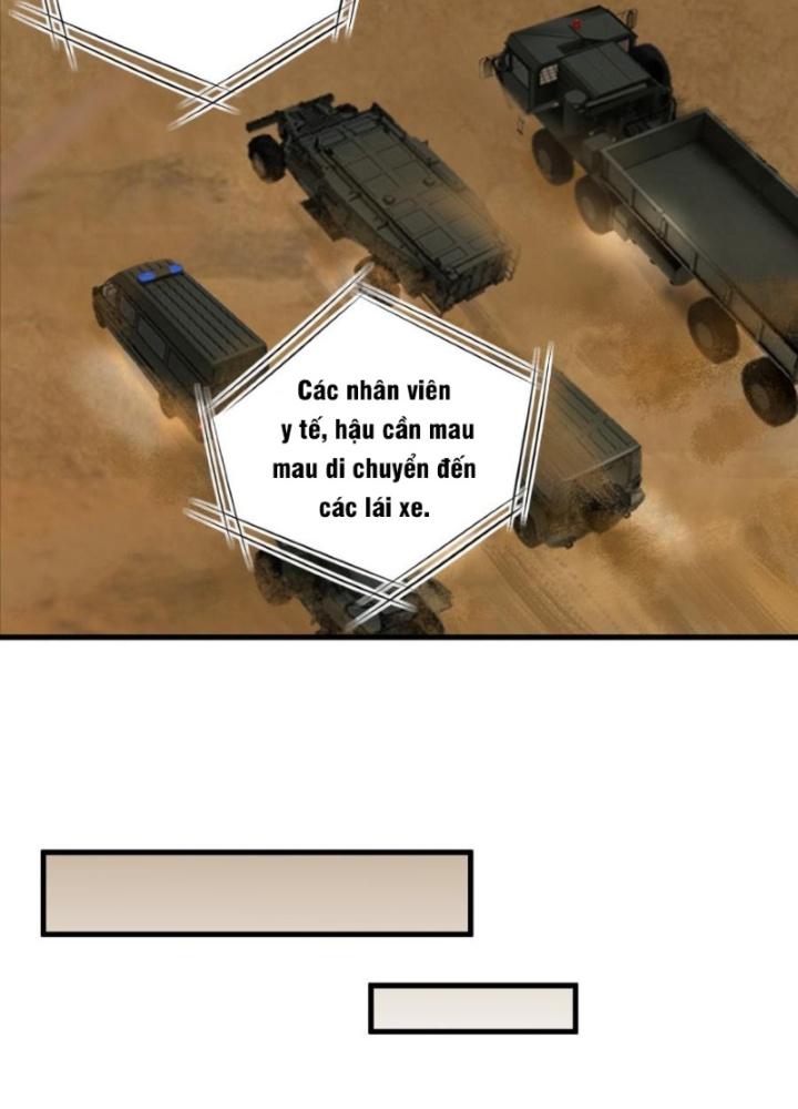 Nhân Hình Thiết Giáp Chapter 8 - Next Chapter 9