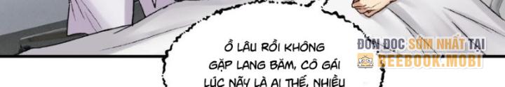 Nhân Hình Thiết Giáp Chapter 9 - Next Chapter 10