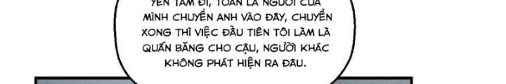 Nhân Hình Thiết Giáp Chapter 9 - Next Chapter 10