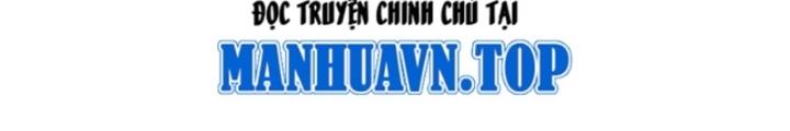 Nhân Hình Thiết Giáp Chapter 9 - Next Chapter 10