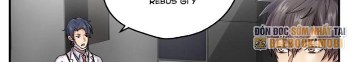 Nhân Hình Thiết Giáp Chapter 9 - Next Chapter 10