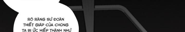 Nhân Hình Thiết Giáp Chapter 9 - Next Chapter 10