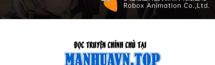 Nhân Hình Thiết Giáp Chapter 9 - Next Chapter 10