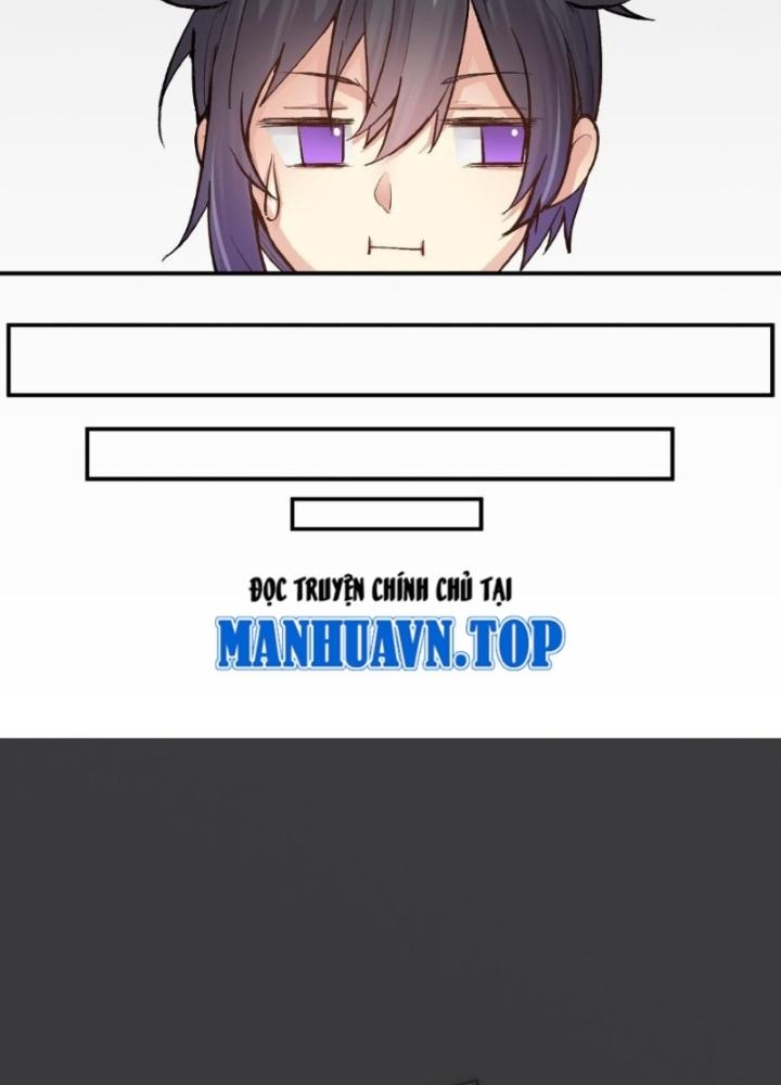 Nhân Hình Thiết Giáp Chapter 9 - Next Chapter 10