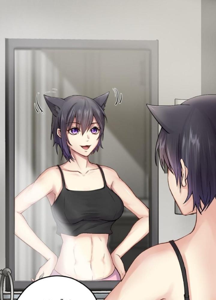 Nhân Hình Thiết Giáp Chapter 9 - Next Chapter 10