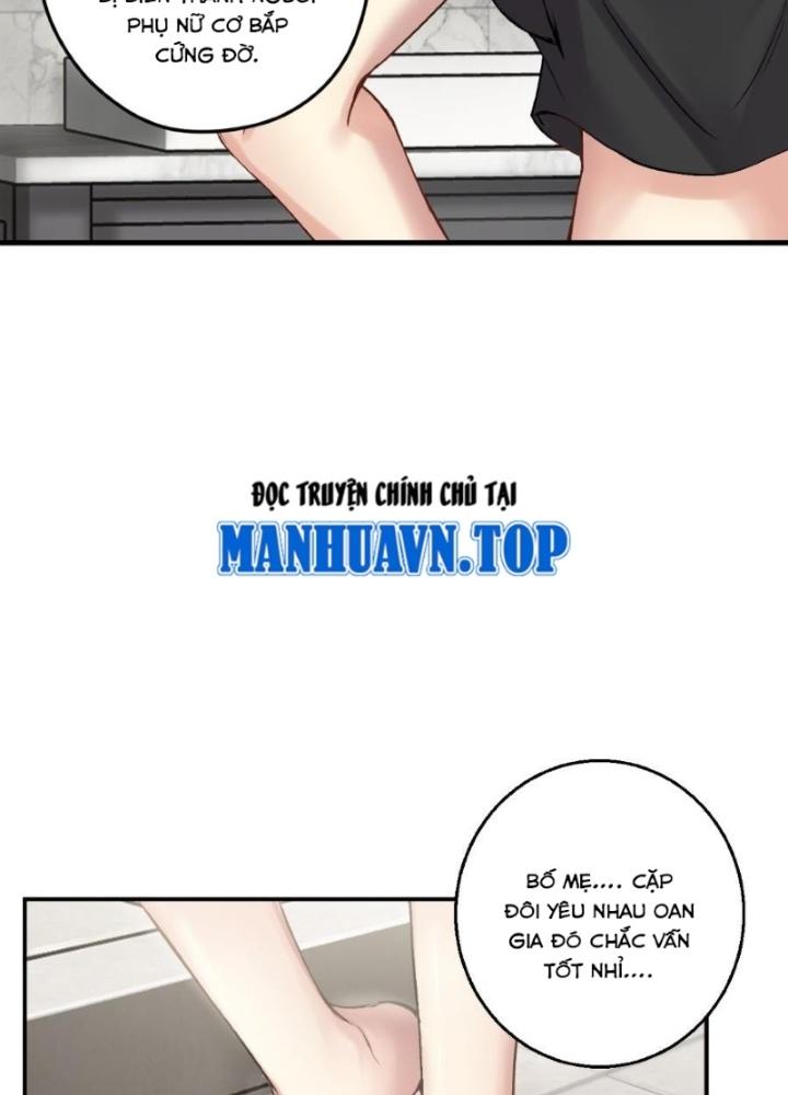 Nhân Hình Thiết Giáp Chapter 9 - Next Chapter 10