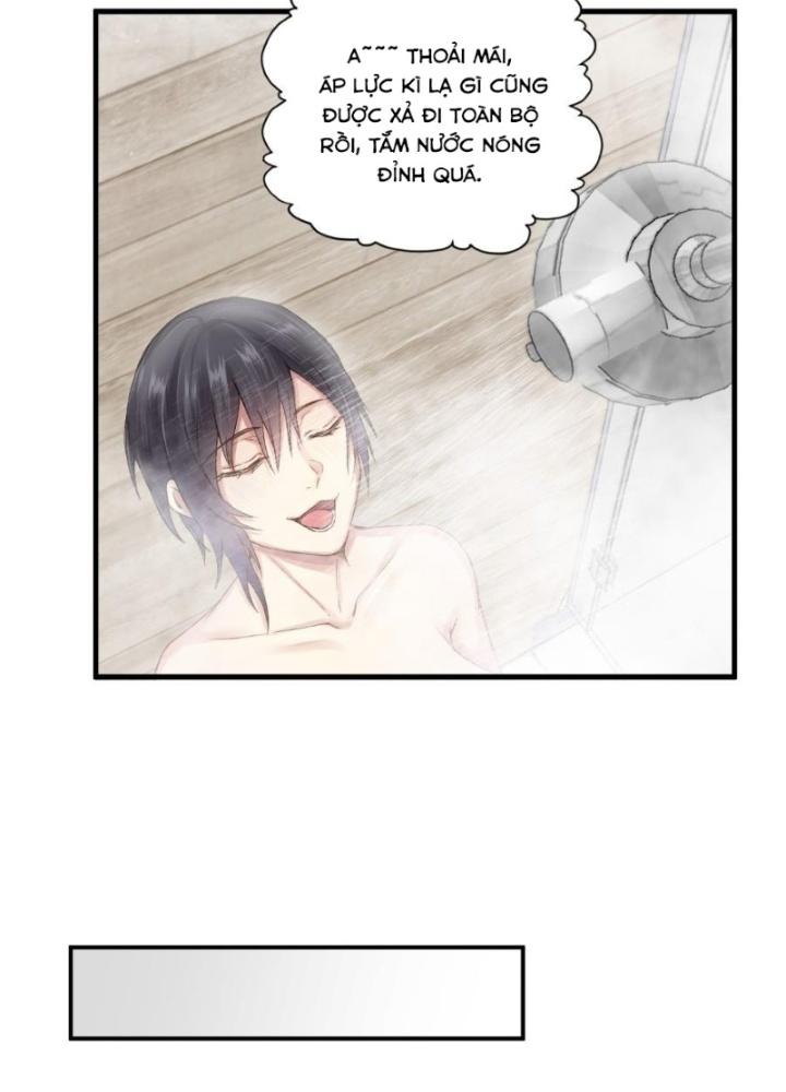 Nhân Hình Thiết Giáp Chapter 9 - Next Chapter 10