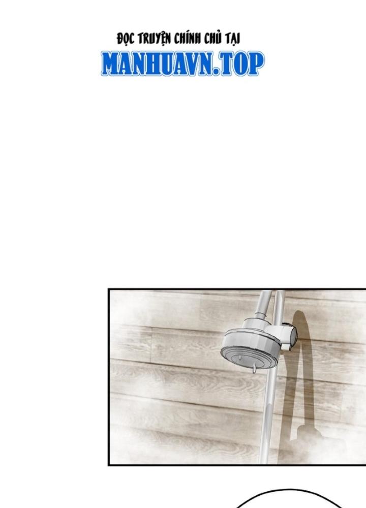Nhân Hình Thiết Giáp Chapter 9 - Next Chapter 10