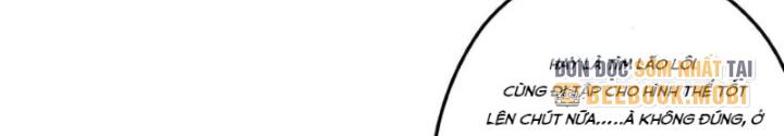 Nhân Hình Thiết Giáp Chapter 9 - Next Chapter 10
