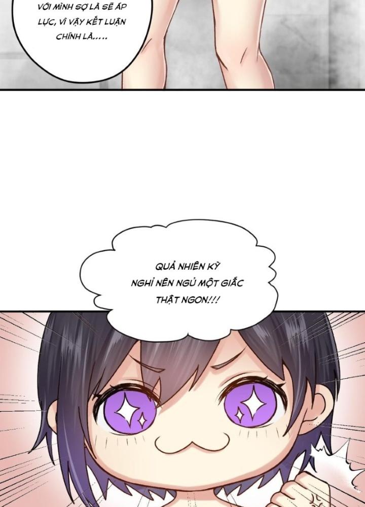Nhân Hình Thiết Giáp Chapter 9 - Next Chapter 10
