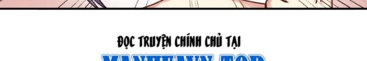 Nhân Hình Thiết Giáp Chapter 9 - Next Chapter 10