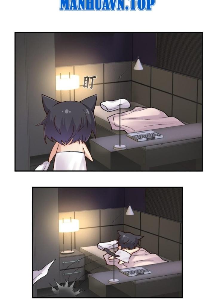 Nhân Hình Thiết Giáp Chapter 9 - Next Chapter 10