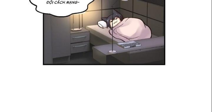 Nhân Hình Thiết Giáp Chapter 9 - Next Chapter 10