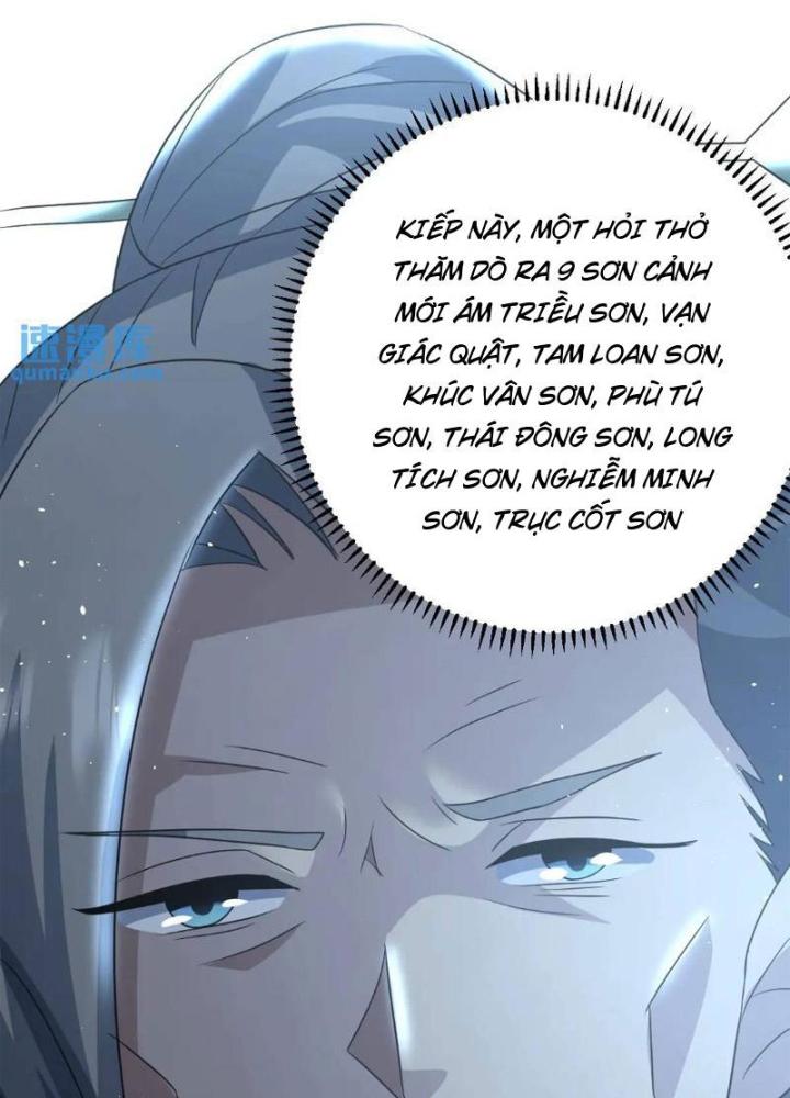 Tu tiên là ngõ cụt Chapter 63 - Trang 2